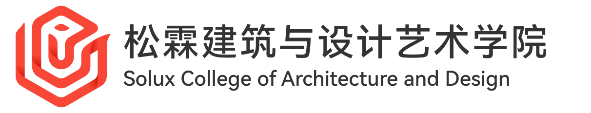 球盟会